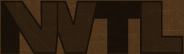 NWTL